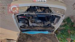 تويوتا كراون